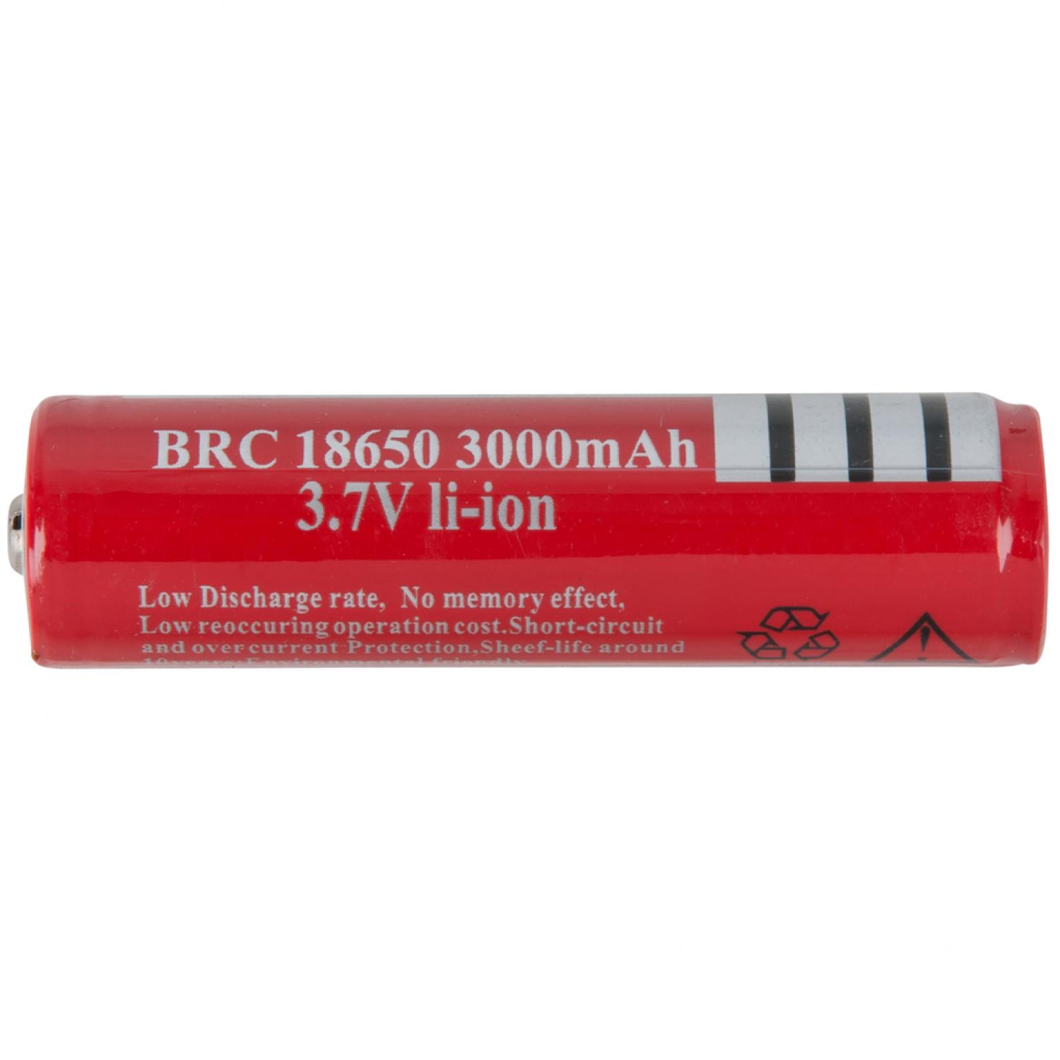 Запасная батарея 3,7 В для 150.4365-68