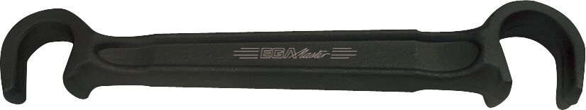 EGAMaster 54994