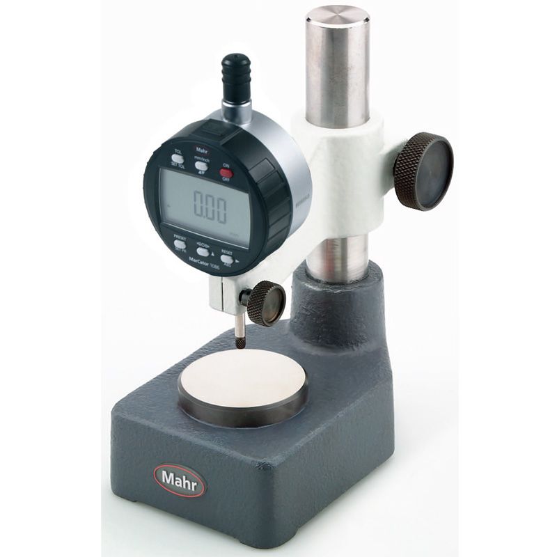 4433100 Стойка Marstand 820 FC MAHR