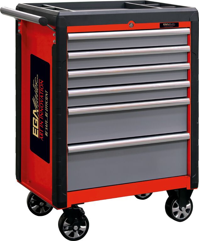 EGAMaster 51721