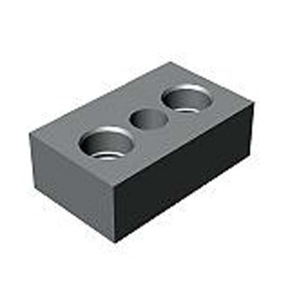 Распорная пластина с позиционированием АМF 79160