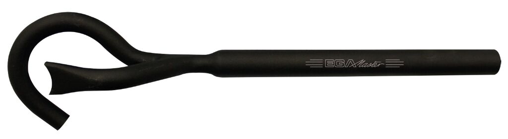 EGAMaster 51624