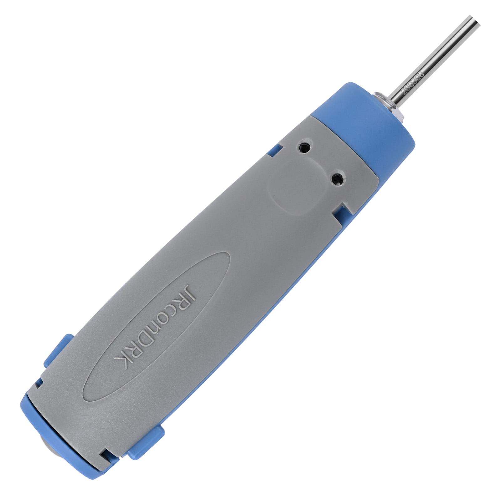 JRready JRconDRK-T260300 Экстрактор круглых клемм