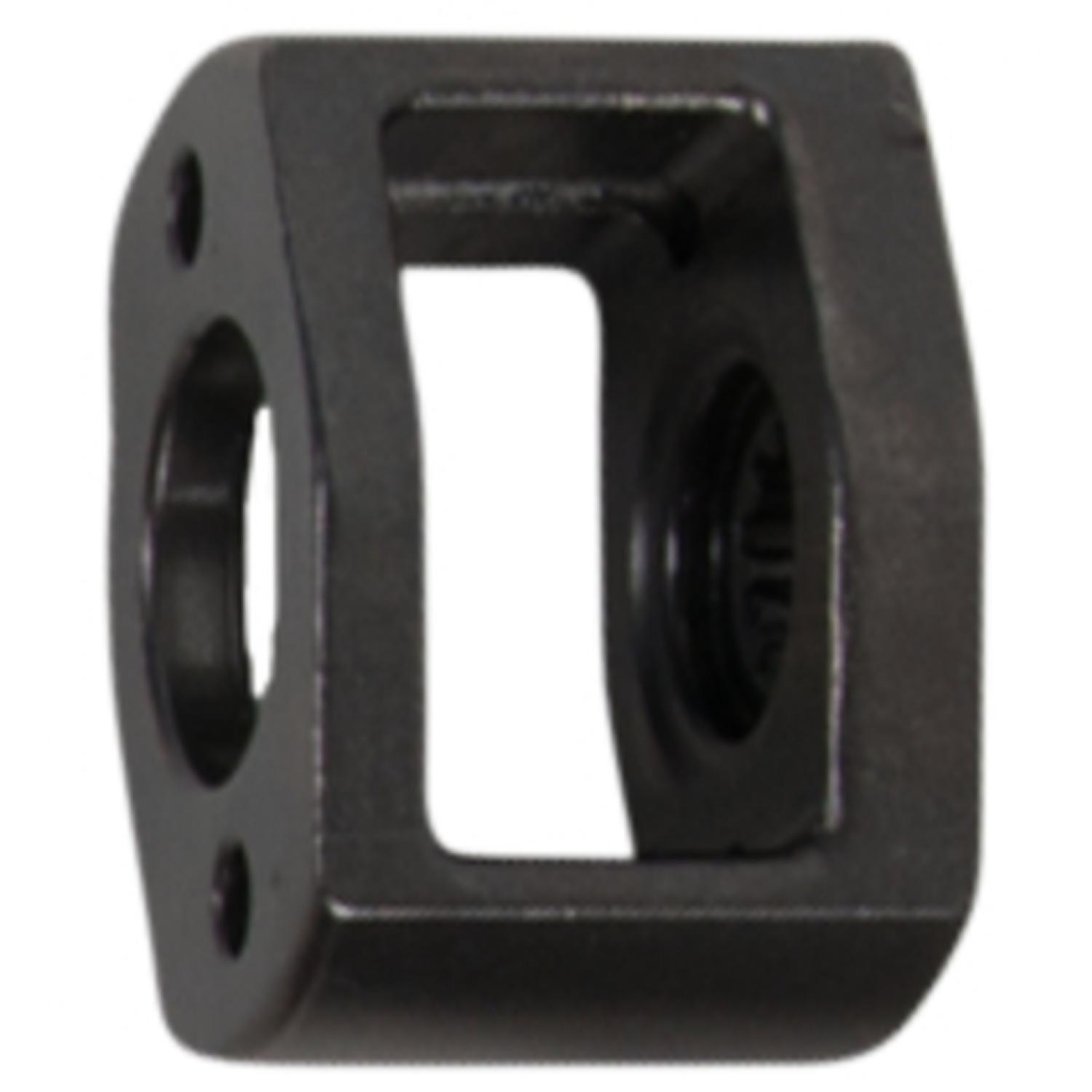 картинка Рама молота от магазина "Элит-инструмент"