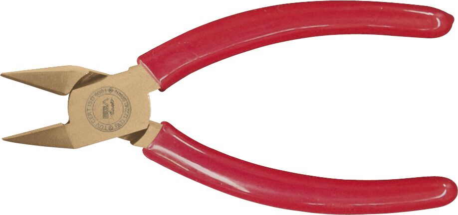 EGAMaster 79231