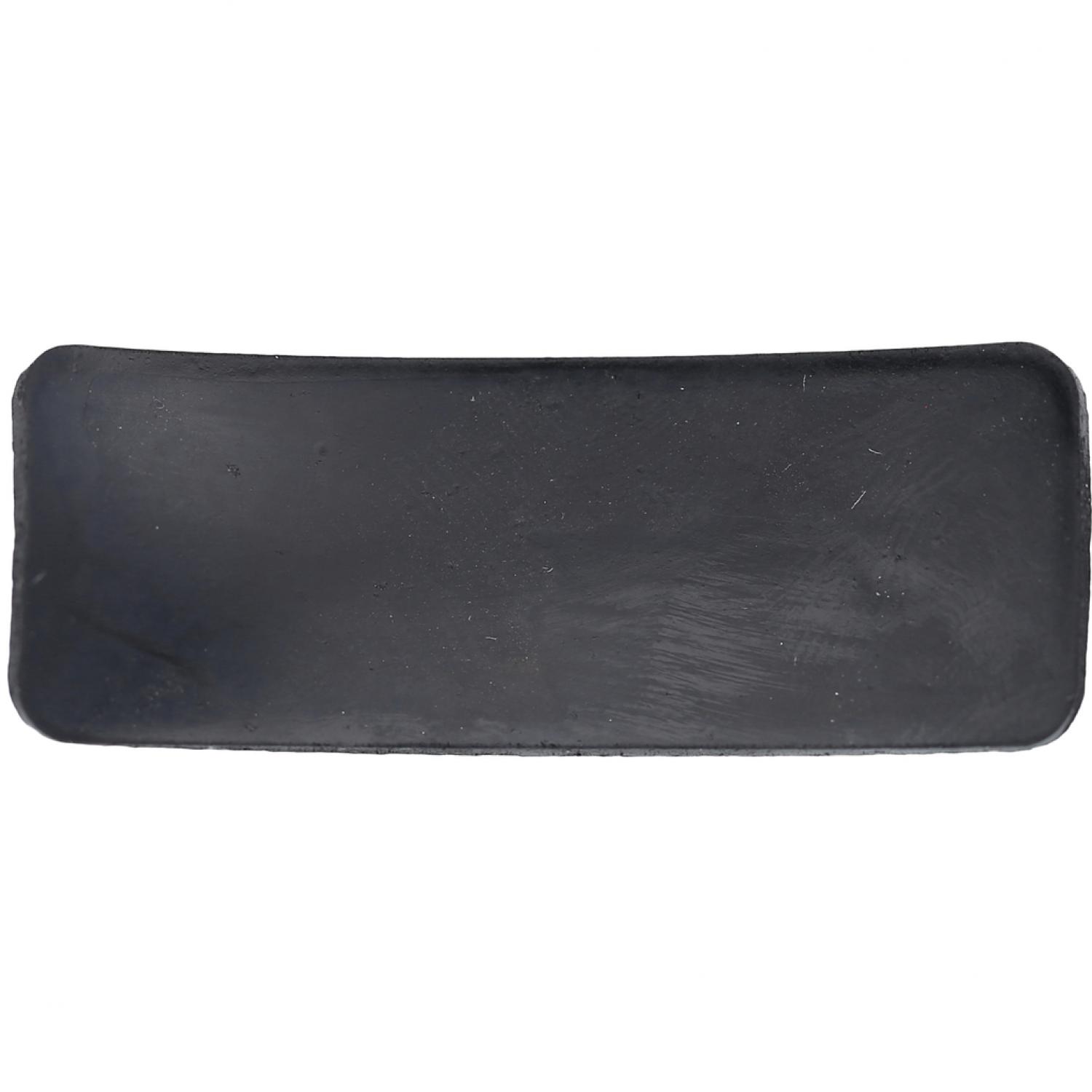 картинка Уплотнение от магазина "Элит-инструмент"