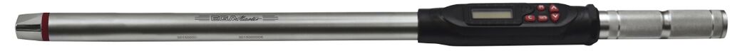 EGAMaster 59131