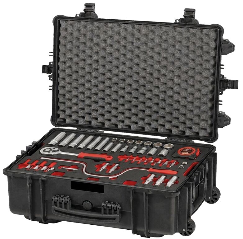 EGAMaster JA015