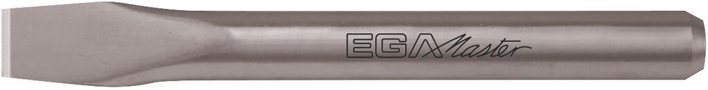 EGAMaster I5873