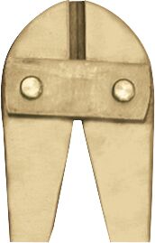 EGAMaster 35761