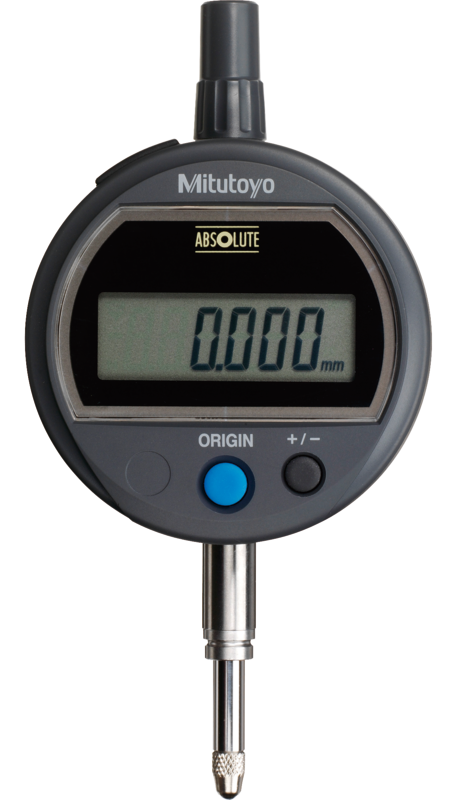543-505B Индикатор ABSOLUTE Digimatic ID-SS MITUTOYO