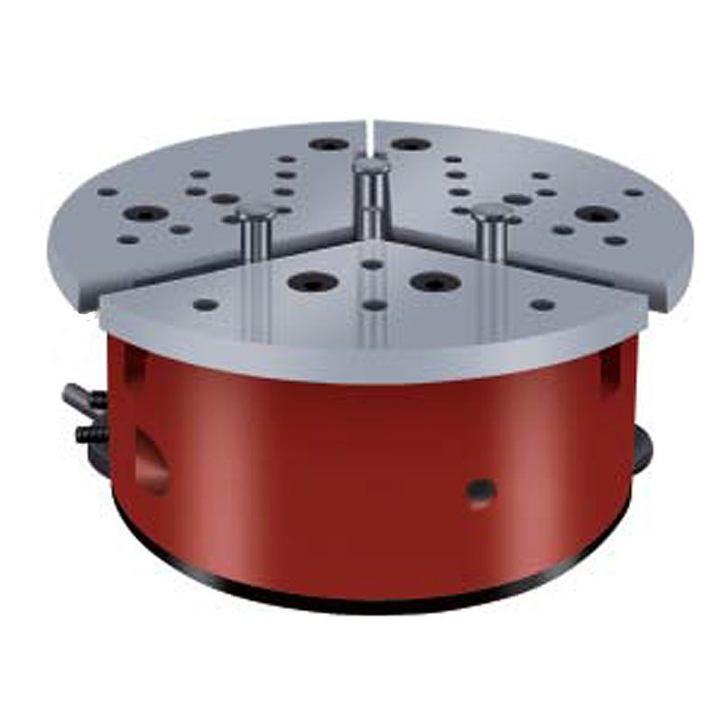 03330029 Измерительный стенд QUICK-CONTROL 160 C3 120 TESA