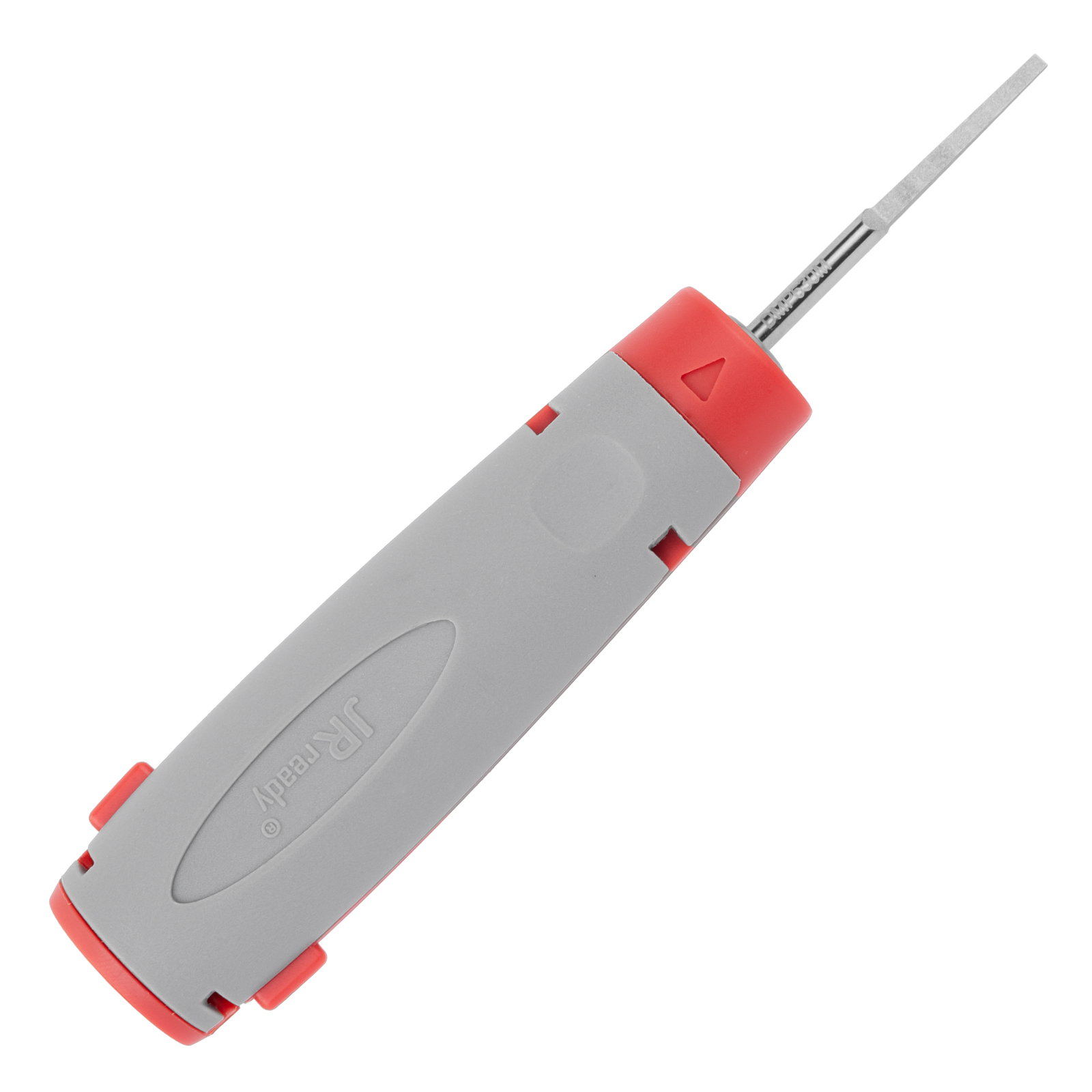 JRready JRconDRK-DMP630M Экстрактор игольчатого типа