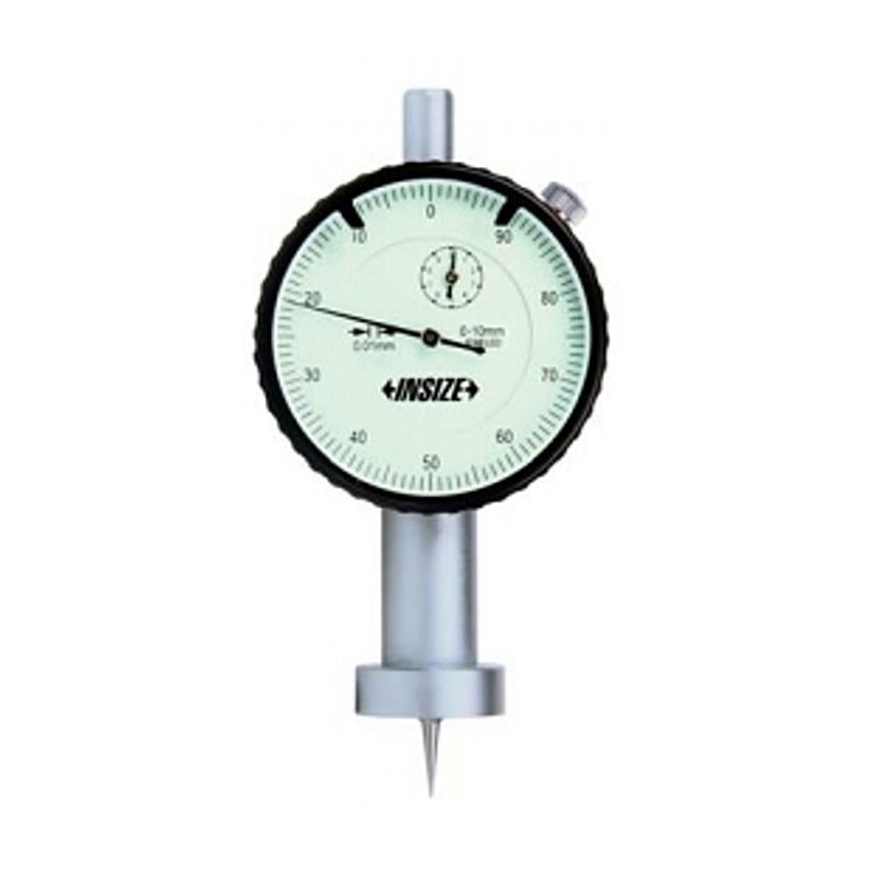 2343-101 Глубиномер INSIZE