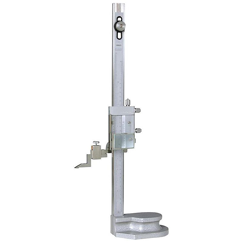 1250-600 Штангенрейсмас INSIZE