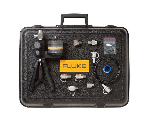 Гидравлический комплект Fluke 700HTPK2 4623314