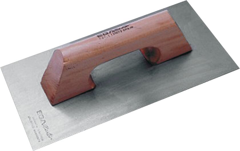 EGAMaster 67016