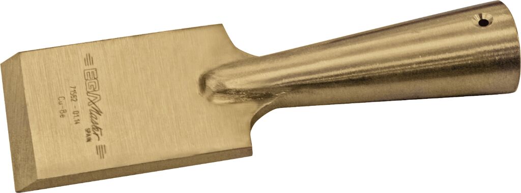 EGAMaster 71564