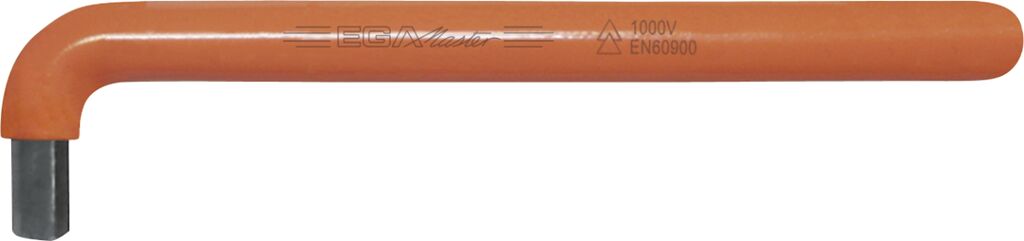 EGAMaster 79385