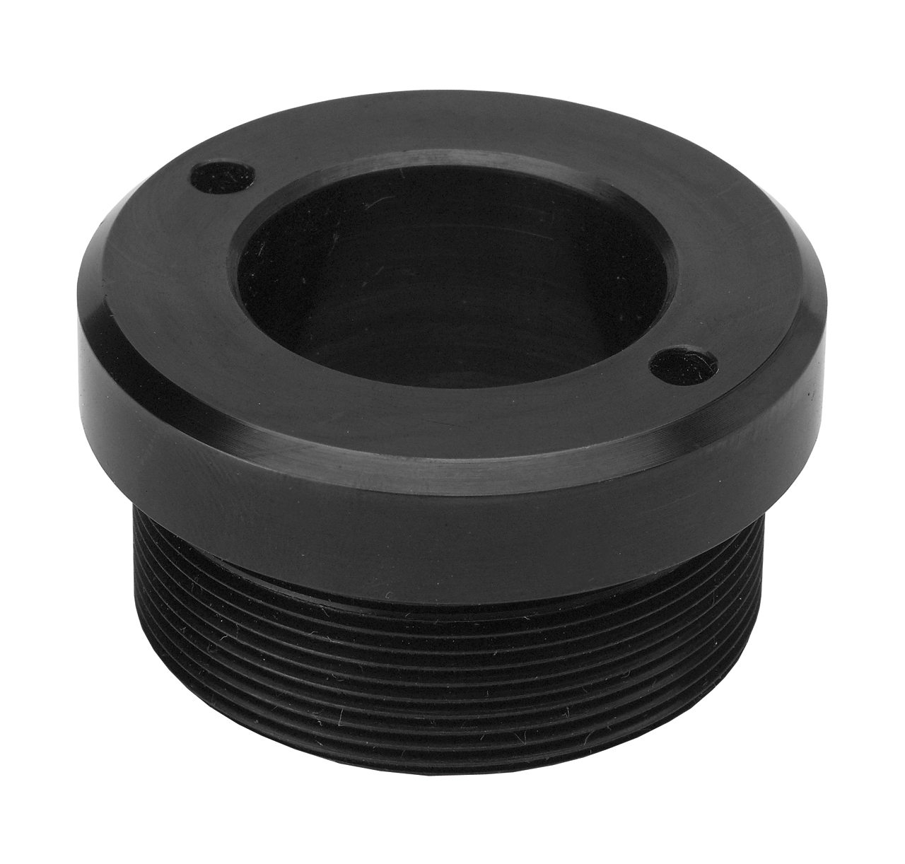 Седло HAHC 100 Holmatro 101.001.167