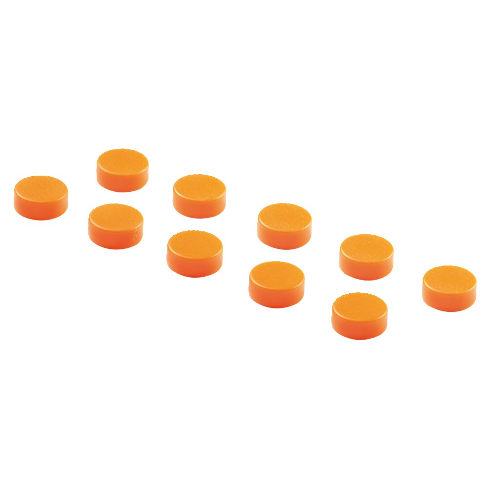 картинка Закрывающие колпачки для зажимного модуля АМF 428664 от магазина "Элит-инструмент"