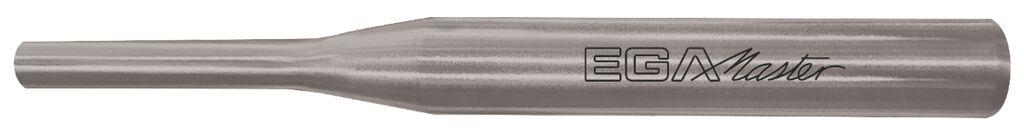 EGAMaster I5880