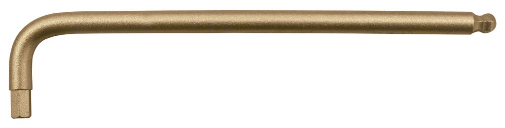 EGAMaster 71360