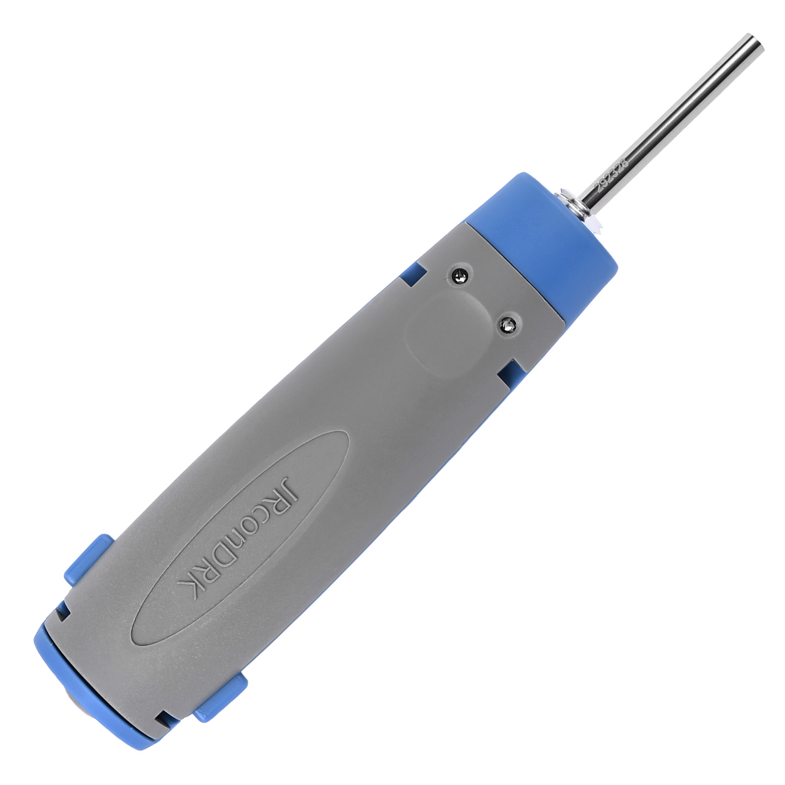 JRready JRconDRK-T292328 Экстрактор круглых клемм