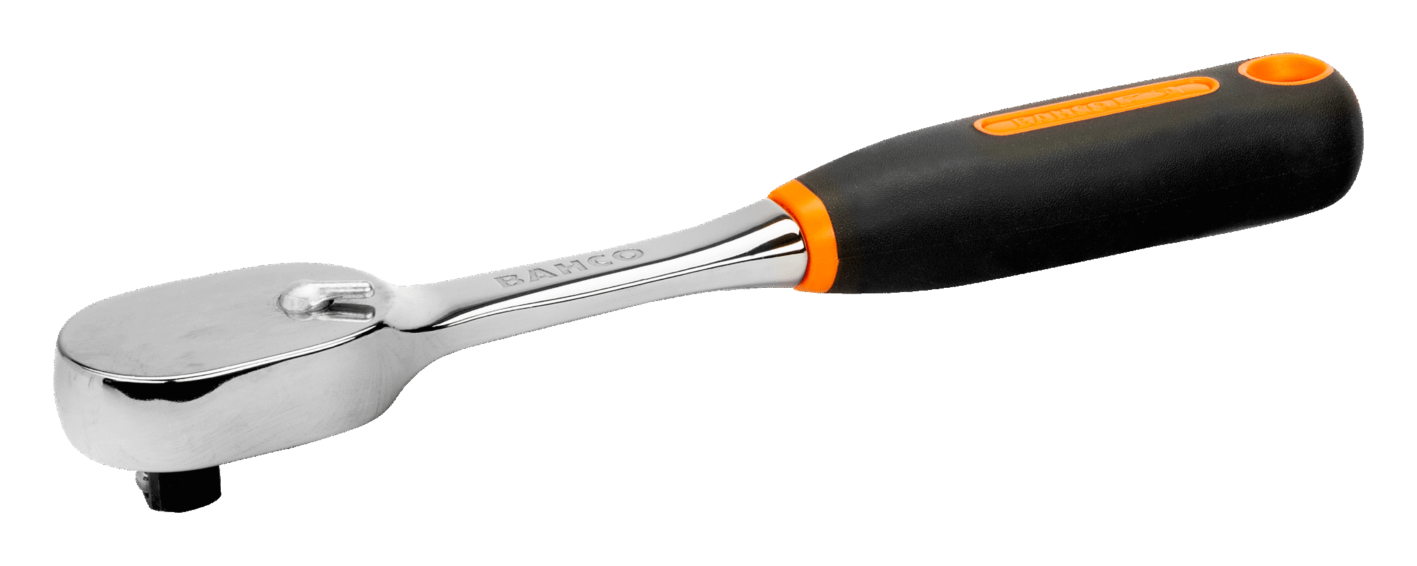 Реверсивная рукоятка BAHCO SB8150-1/2