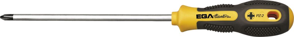 EGAMaster 66473