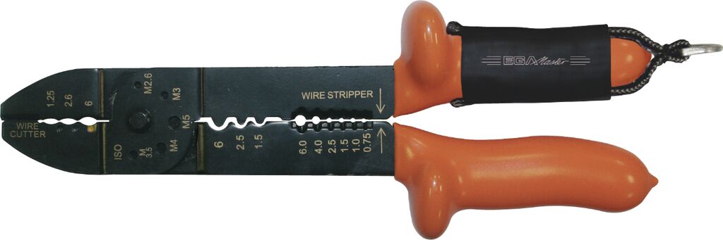 EGAMaster AD732577