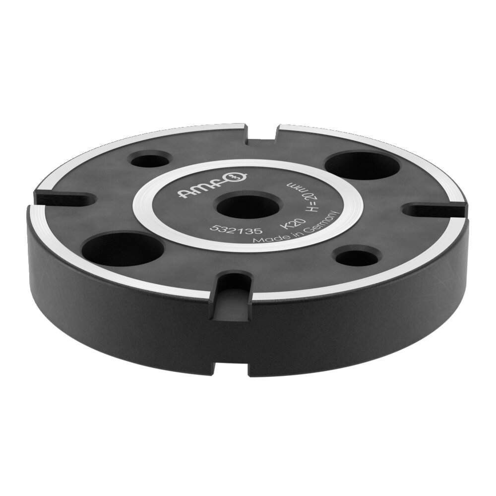 Промежуточный элемент с индексацией АМF 559684