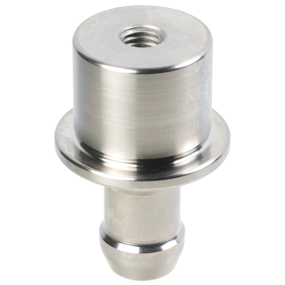 Выдвижной стержень Gonzales 1000 АМF 305144