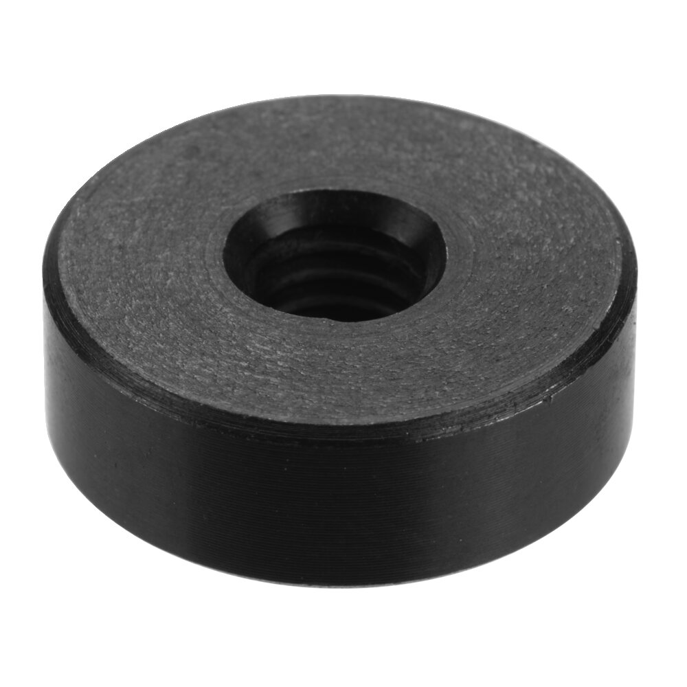 Предохранительный болт для крепления цанги - наружный зажим АМF 568512