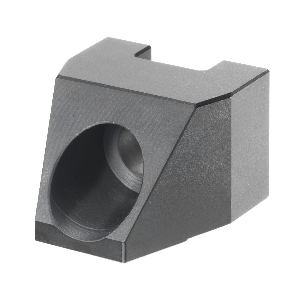 Зажимная губка АМF 71605