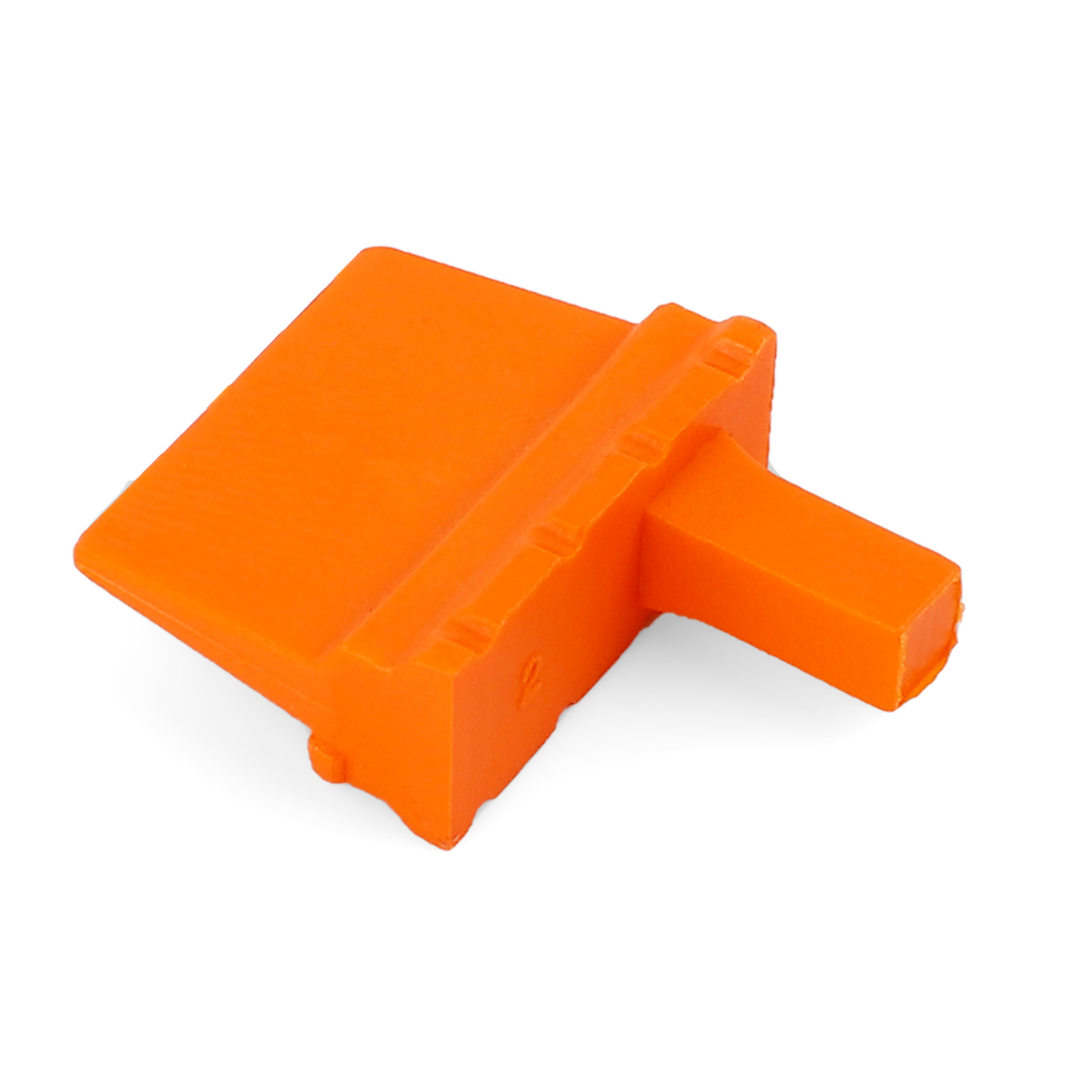 JRready WM-8P Замок разъёма