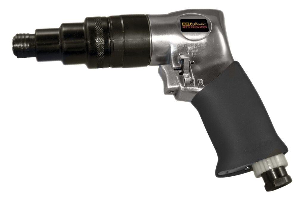 EGAMaster 57071