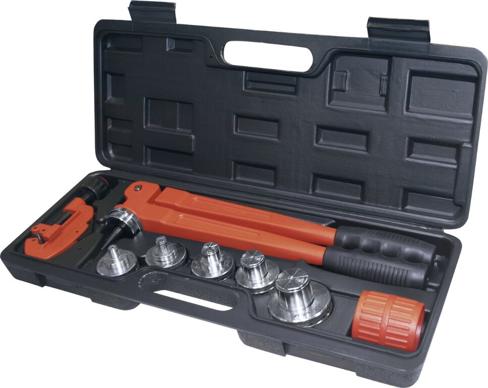 EGAMaster 68209