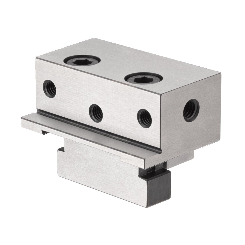 Основная челюсть, глубокая АМF 290635