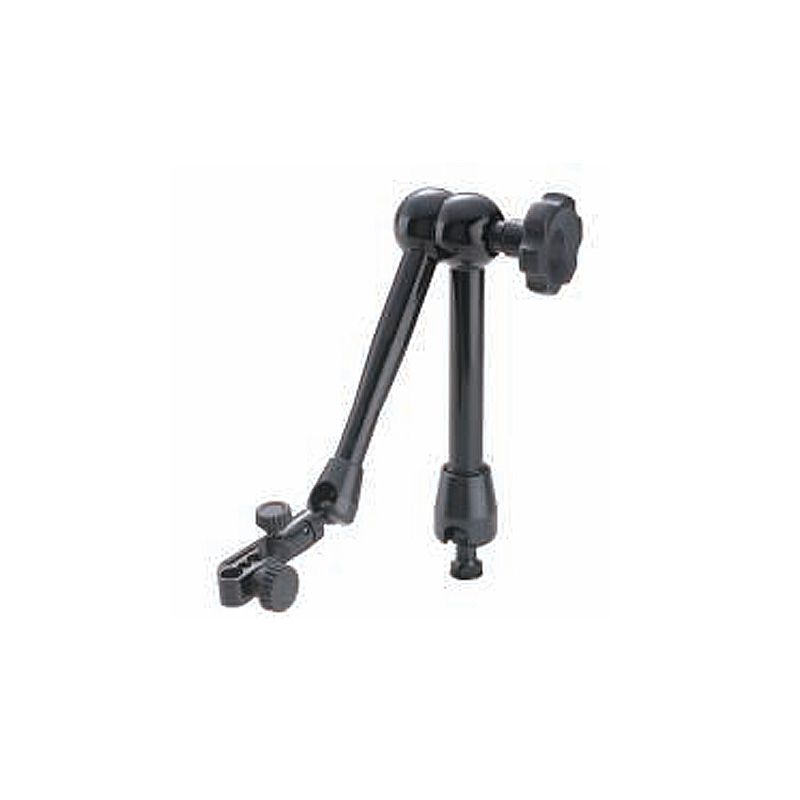 011363 Гибкая шарнирная рука MITUTOYO