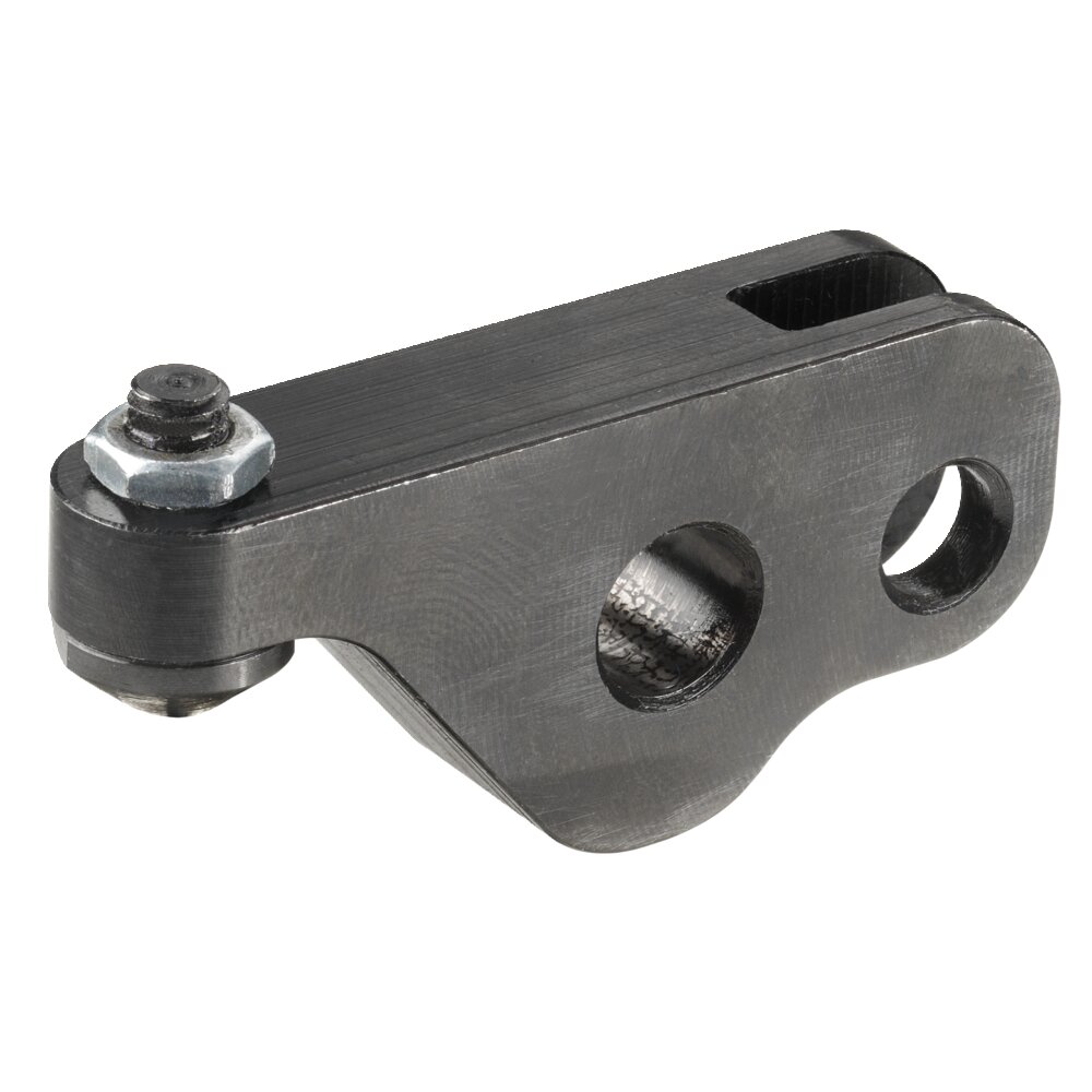 Зажимной рычаг, стандартный АМF 325274