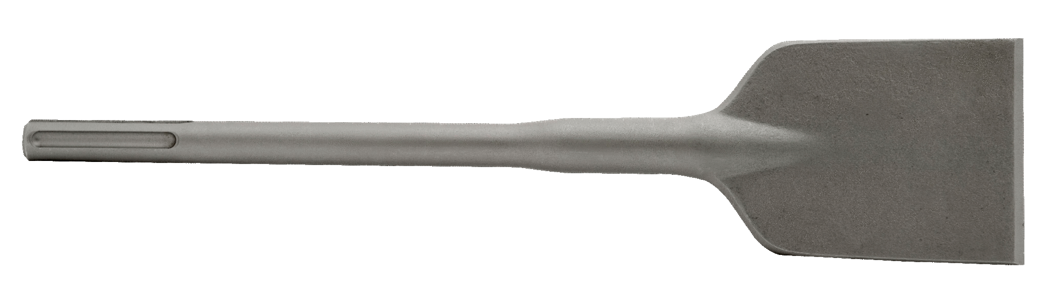 картинка Зубила SDS-Max по железобетону BAHCO 4659-FLAT -60 от магазина "Элит-инструмент"