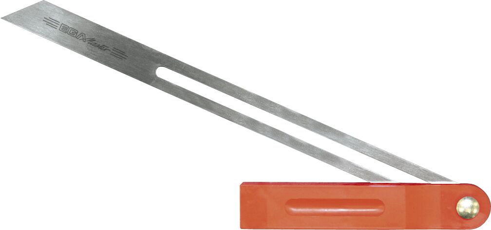 EGAMaster 65768