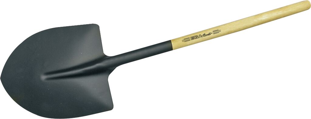 EGAMaster 67189