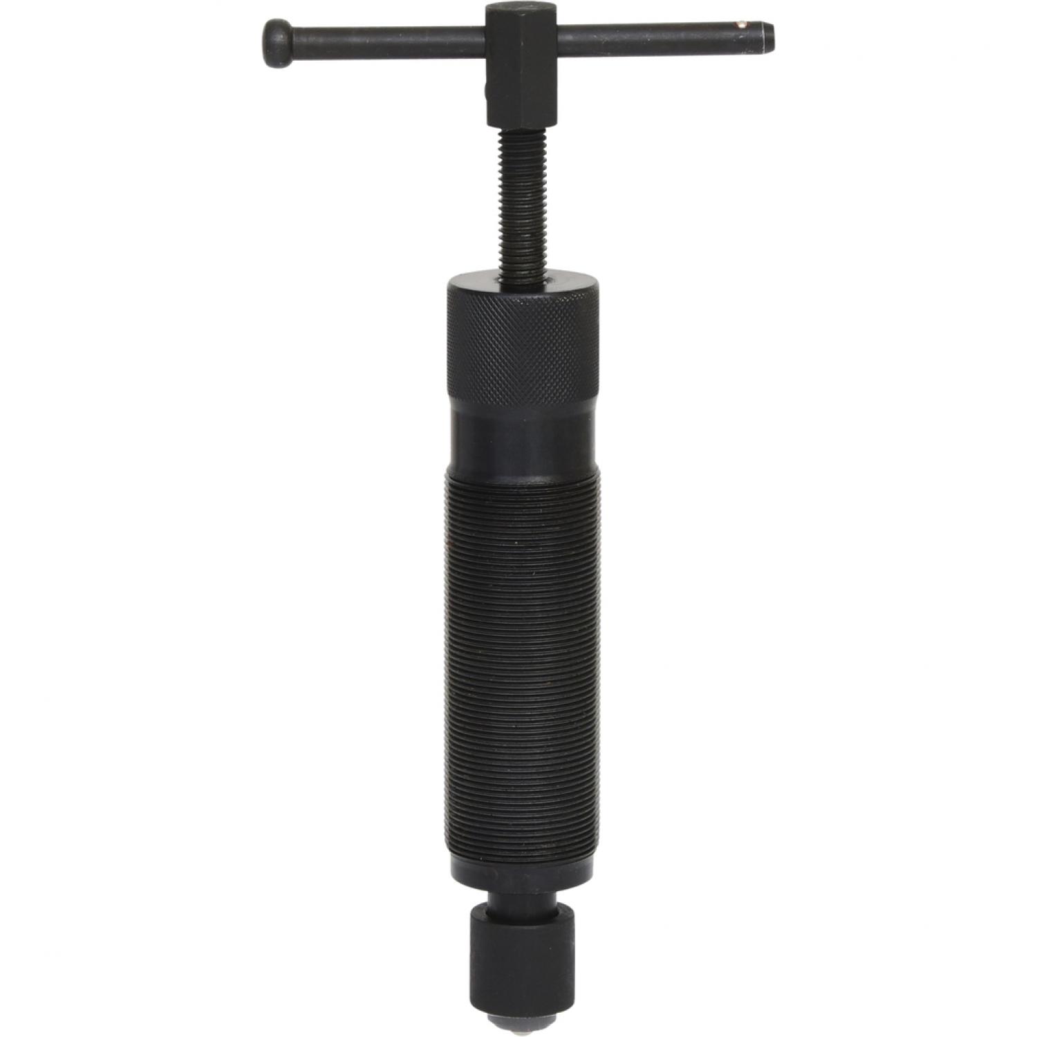 картинка Гидравлический шпиндель 10 t, AG 1.1/2"x16G от магазина "Элит-инструмент"