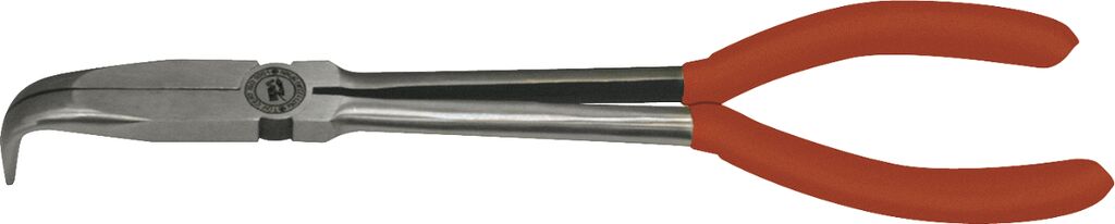 EGAMaster 63956