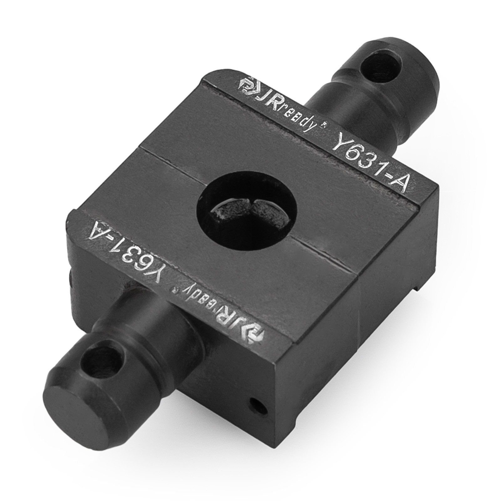 ​JRready Y631-A(M22520/5-105A) Матрица​