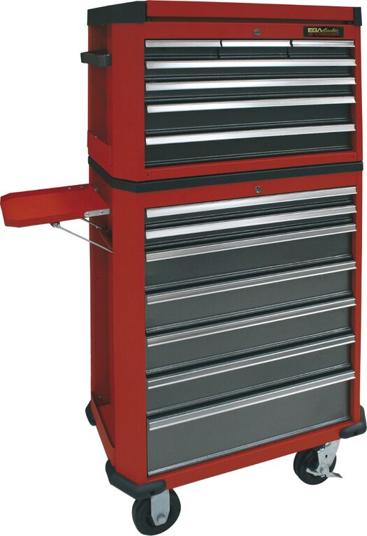 EGAMaster 51516