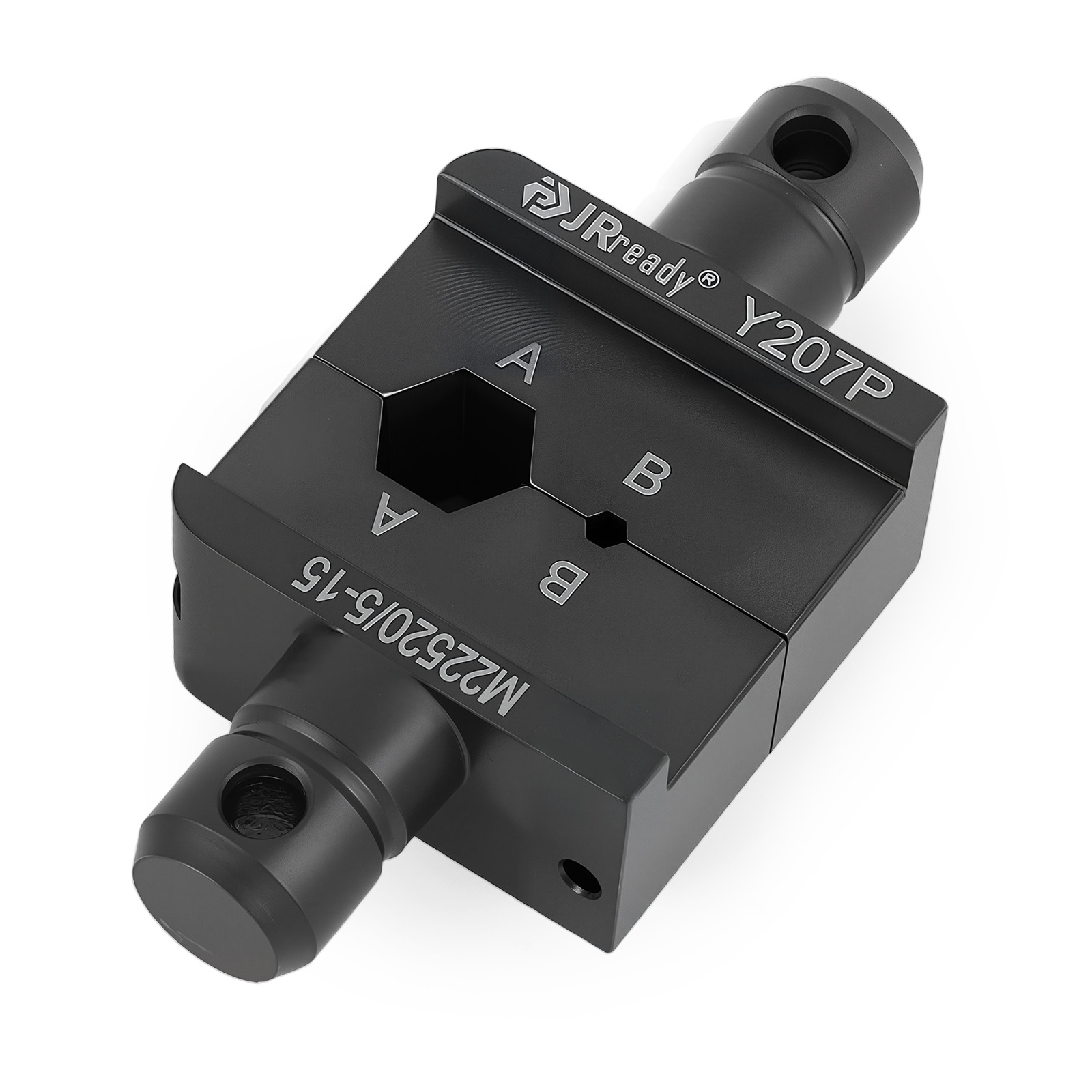 ​JRready Y207P(M22520/5-15) Матрица​