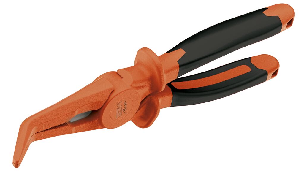 EGAMaster 36780